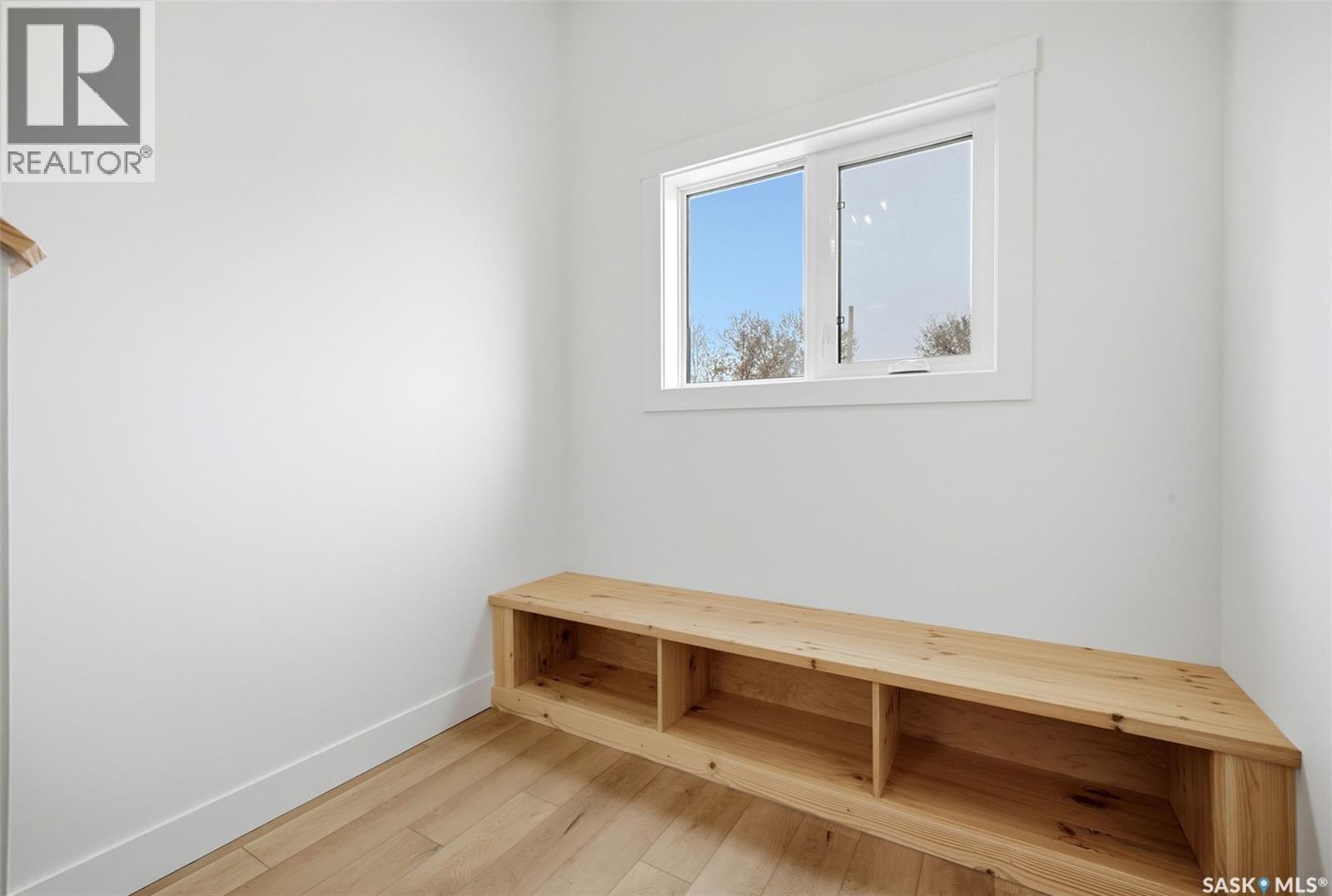 2220 King STREET, Regina — photo 30