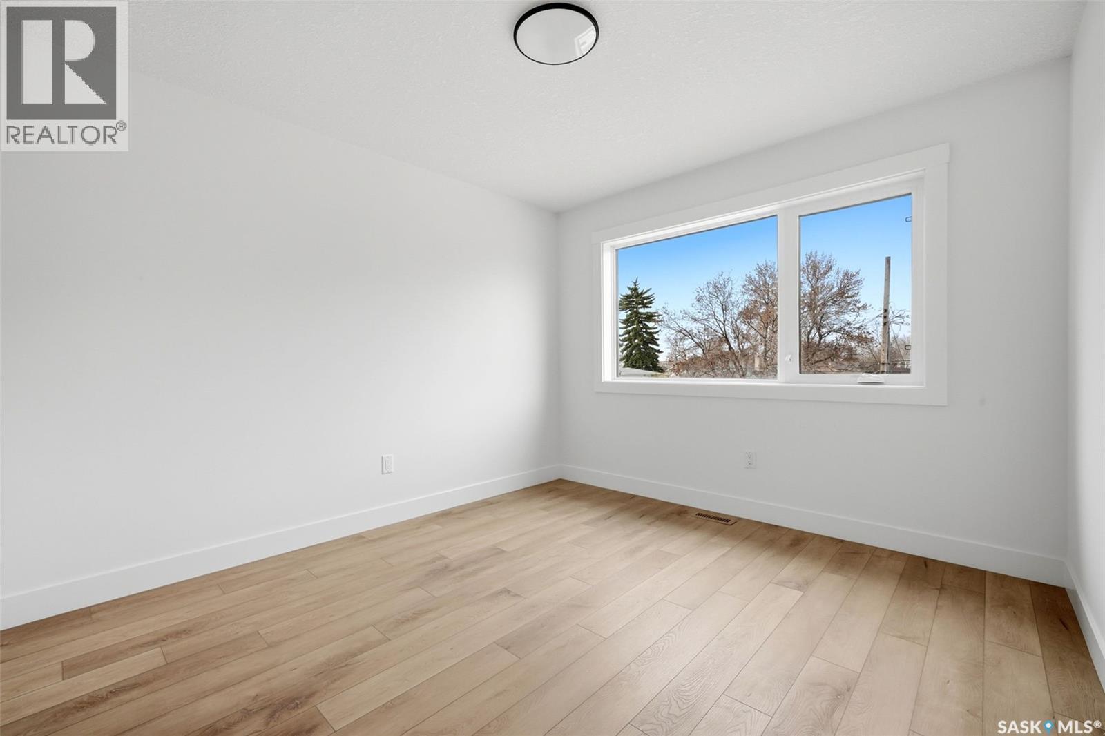 2220 King STREET, Regina — photo 33