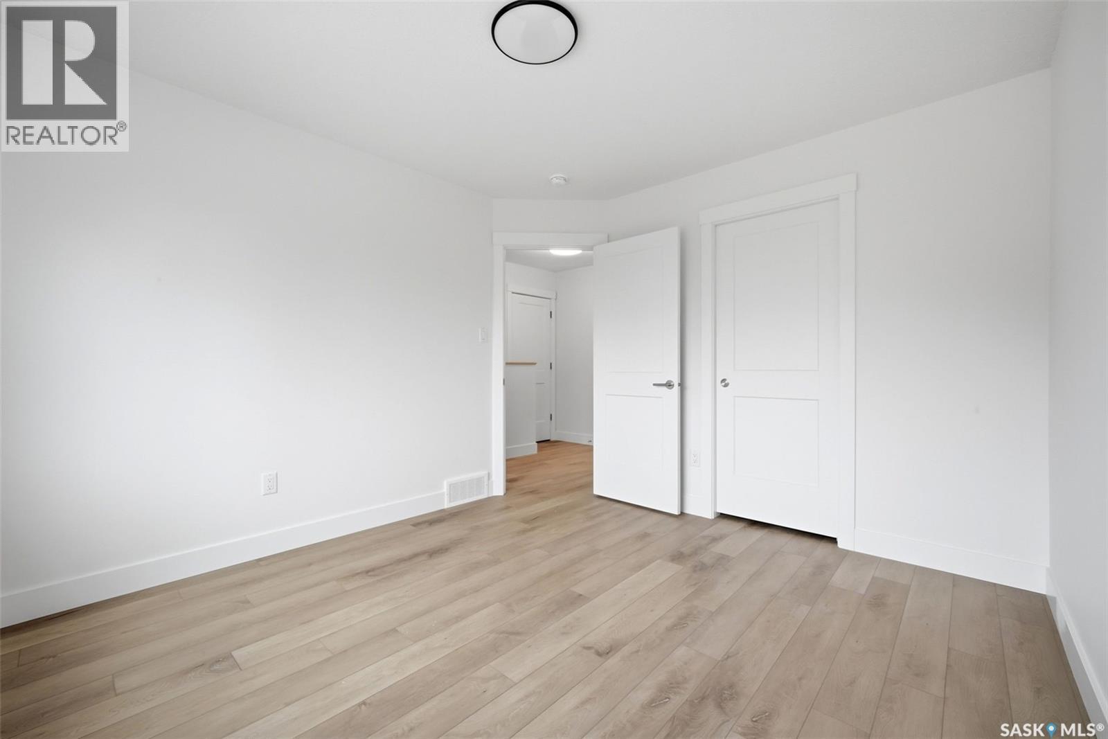 2220 King STREET, Regina — photo 34