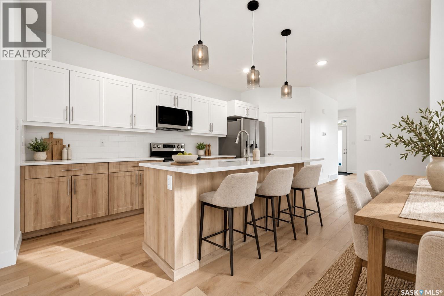 2220 King STREET, Regina — photo 5