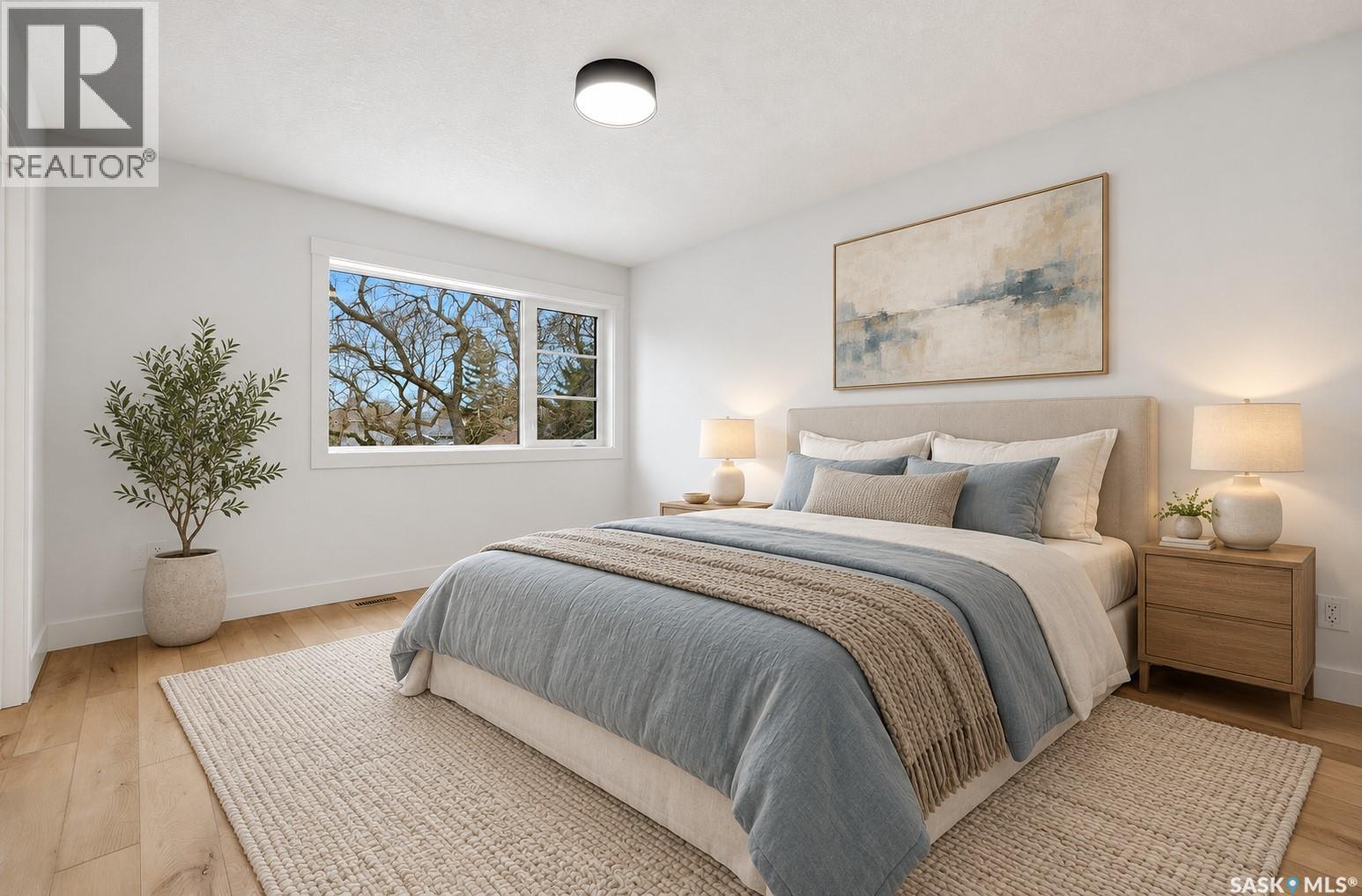 2220 King STREET, Regina — photo 9