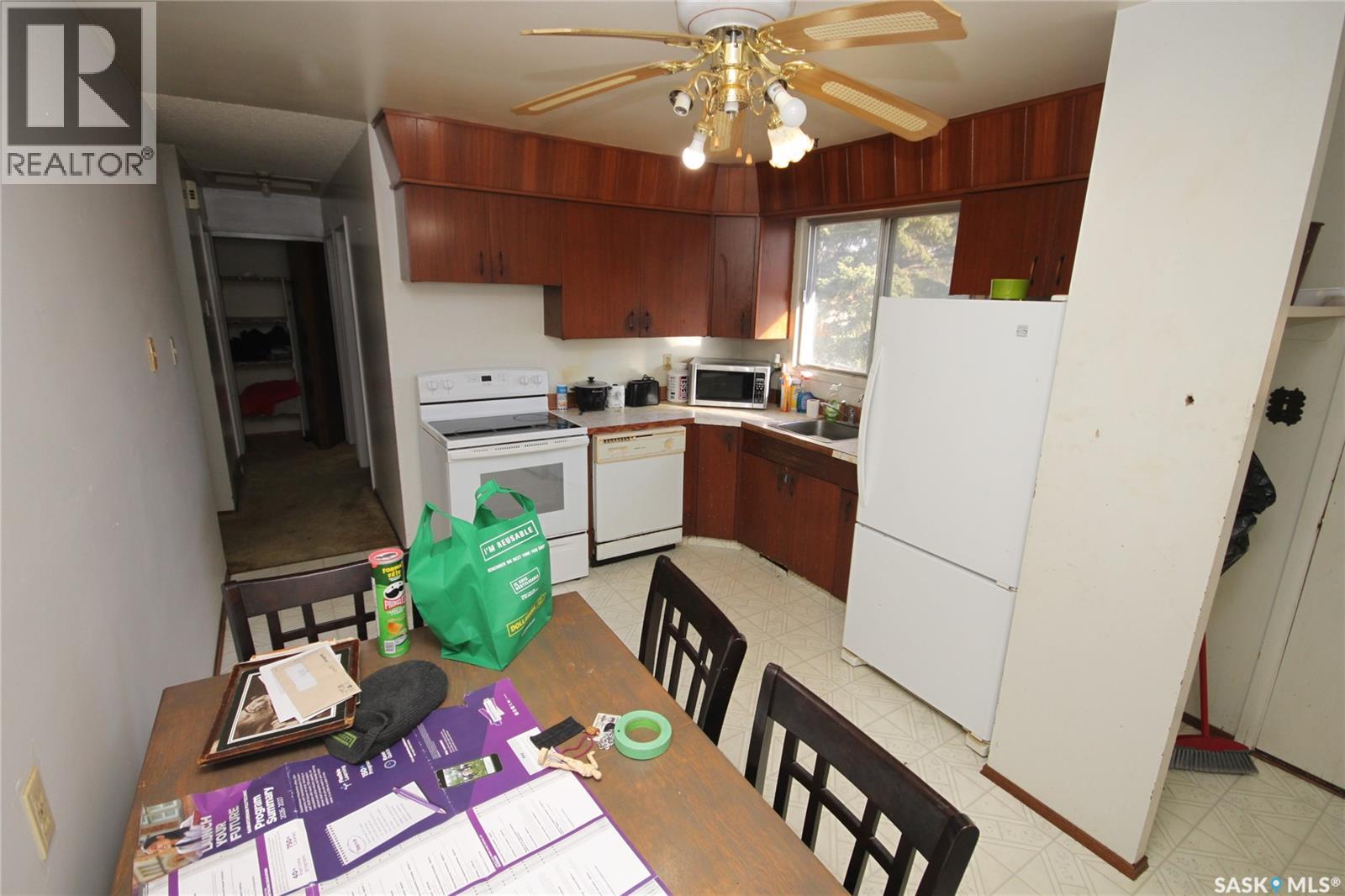 82 OSBORNE CRESCENT, Regina — photo 10