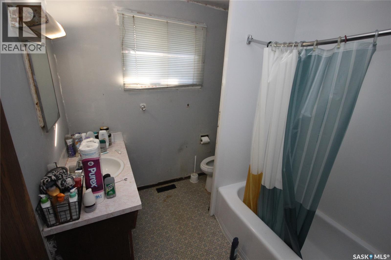 82 OSBORNE CRESCENT, Regina — photo 11