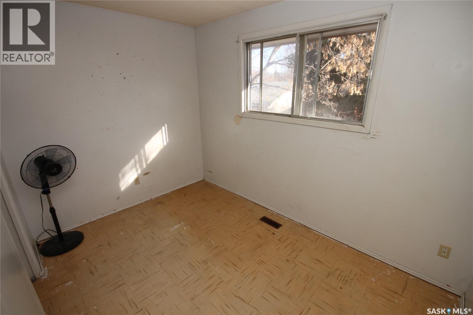 82 OSBORNE CRESCENT, Regina — photo 12