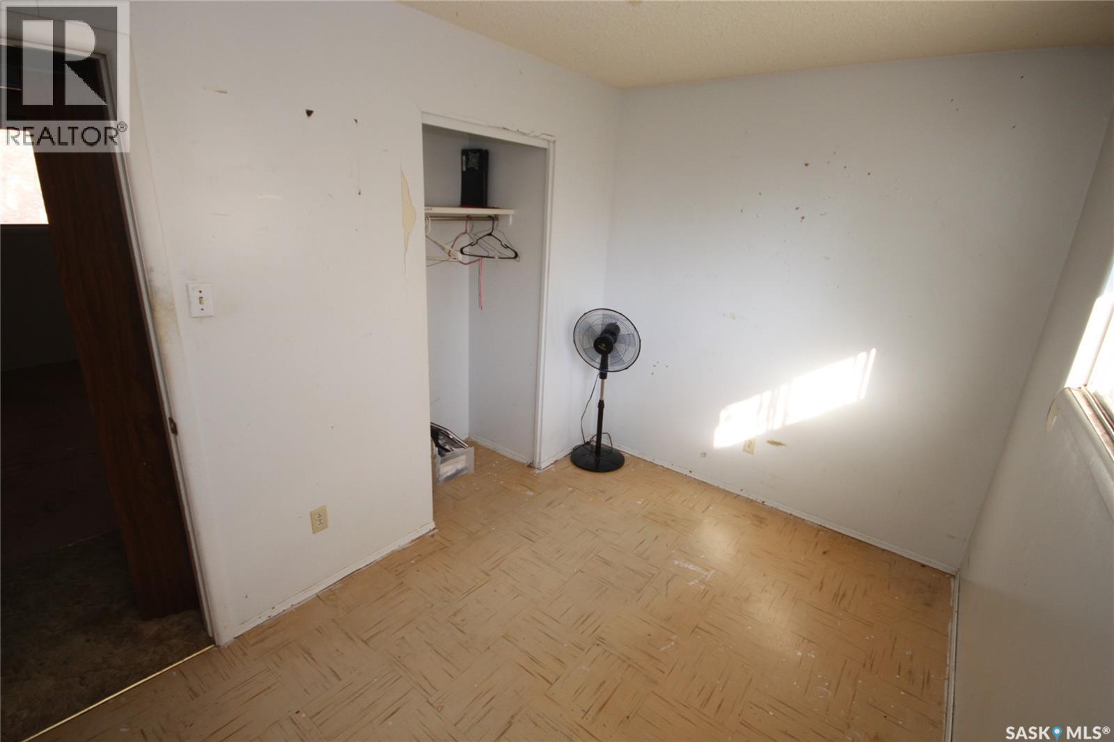 82 OSBORNE CRESCENT, Regina — photo 13