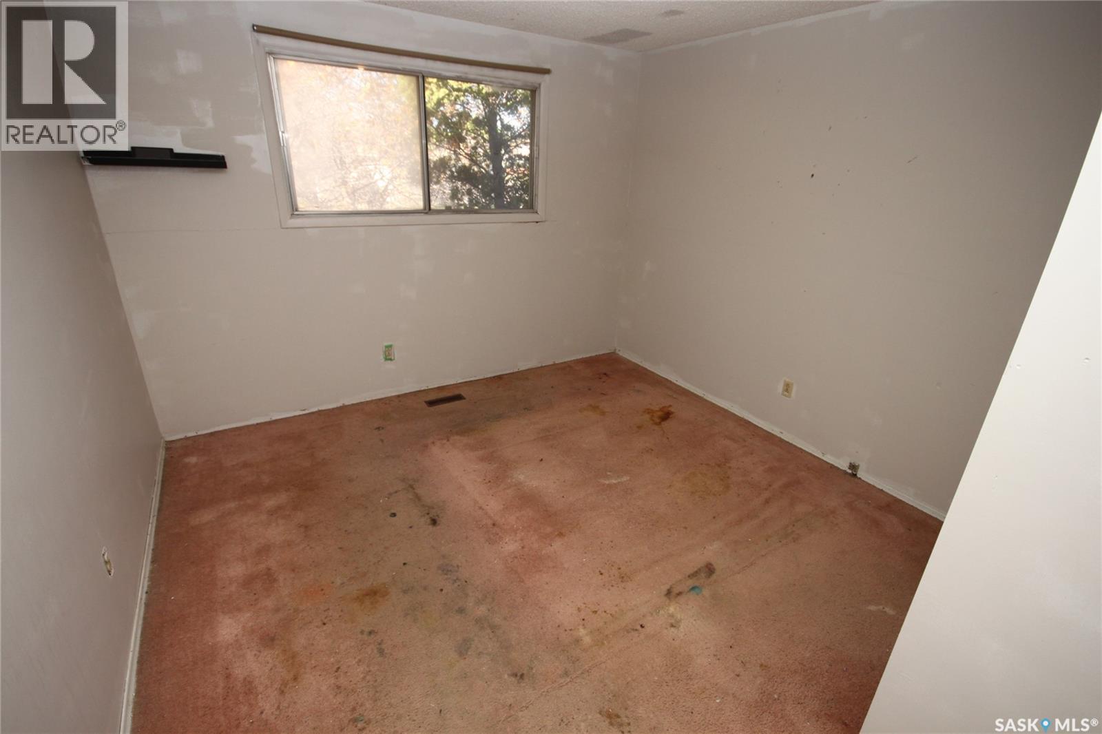 82 OSBORNE CRESCENT, Regina — photo 14