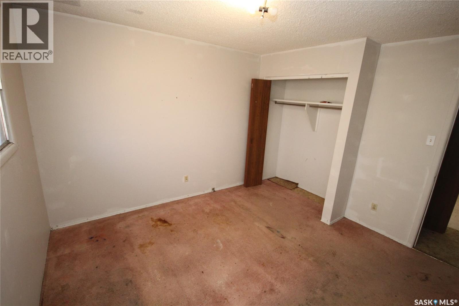 82 OSBORNE CRESCENT, Regina — photo 15
