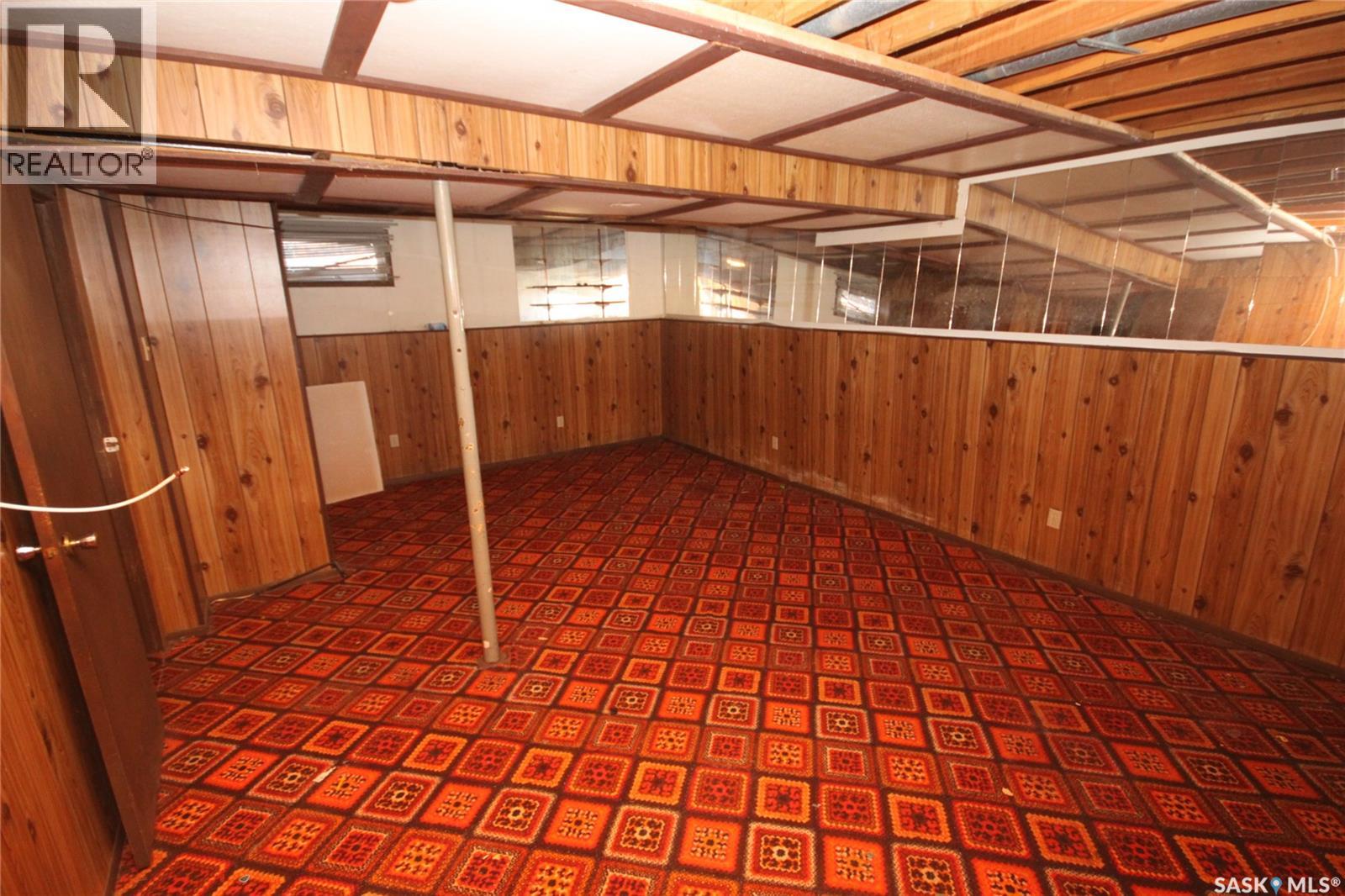82 OSBORNE CRESCENT, Regina — photo 16