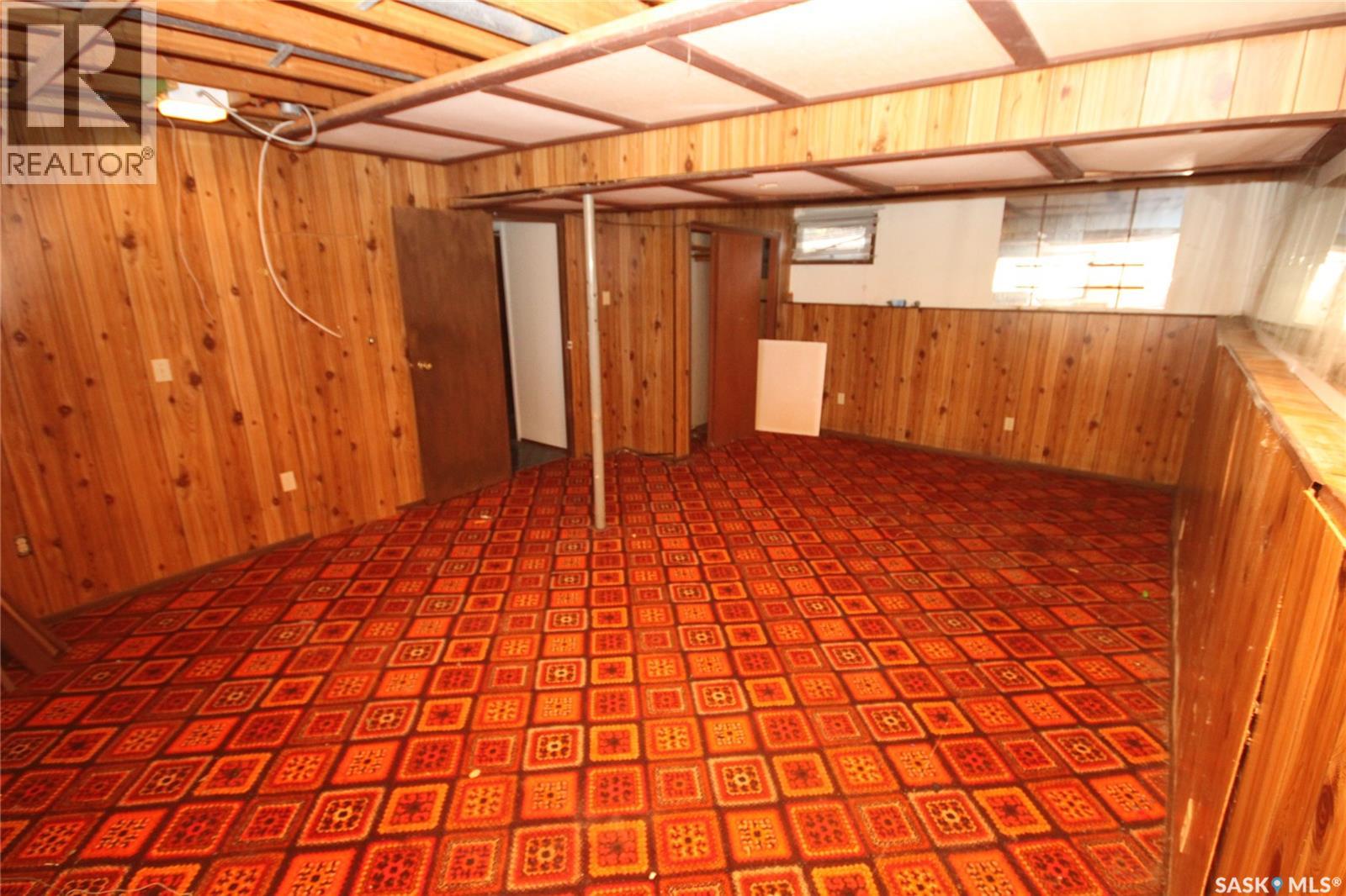 82 OSBORNE CRESCENT, Regina — photo 17