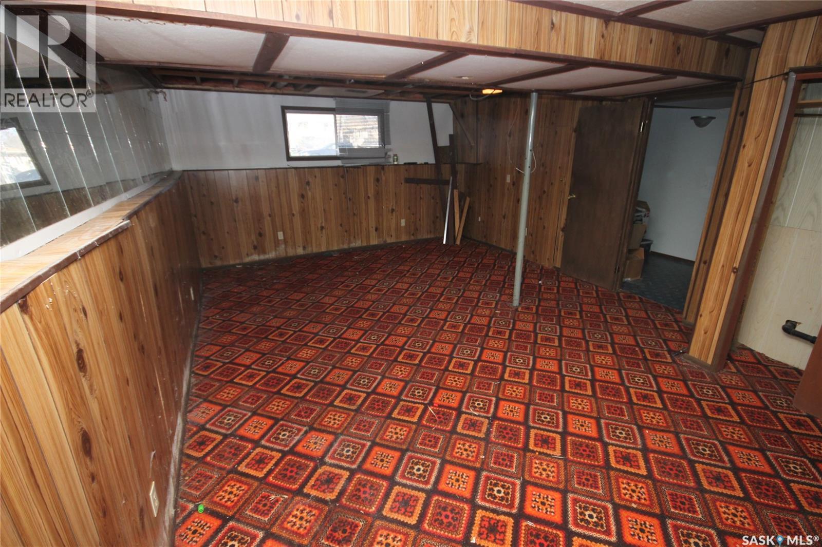 82 OSBORNE CRESCENT, Regina — photo 18