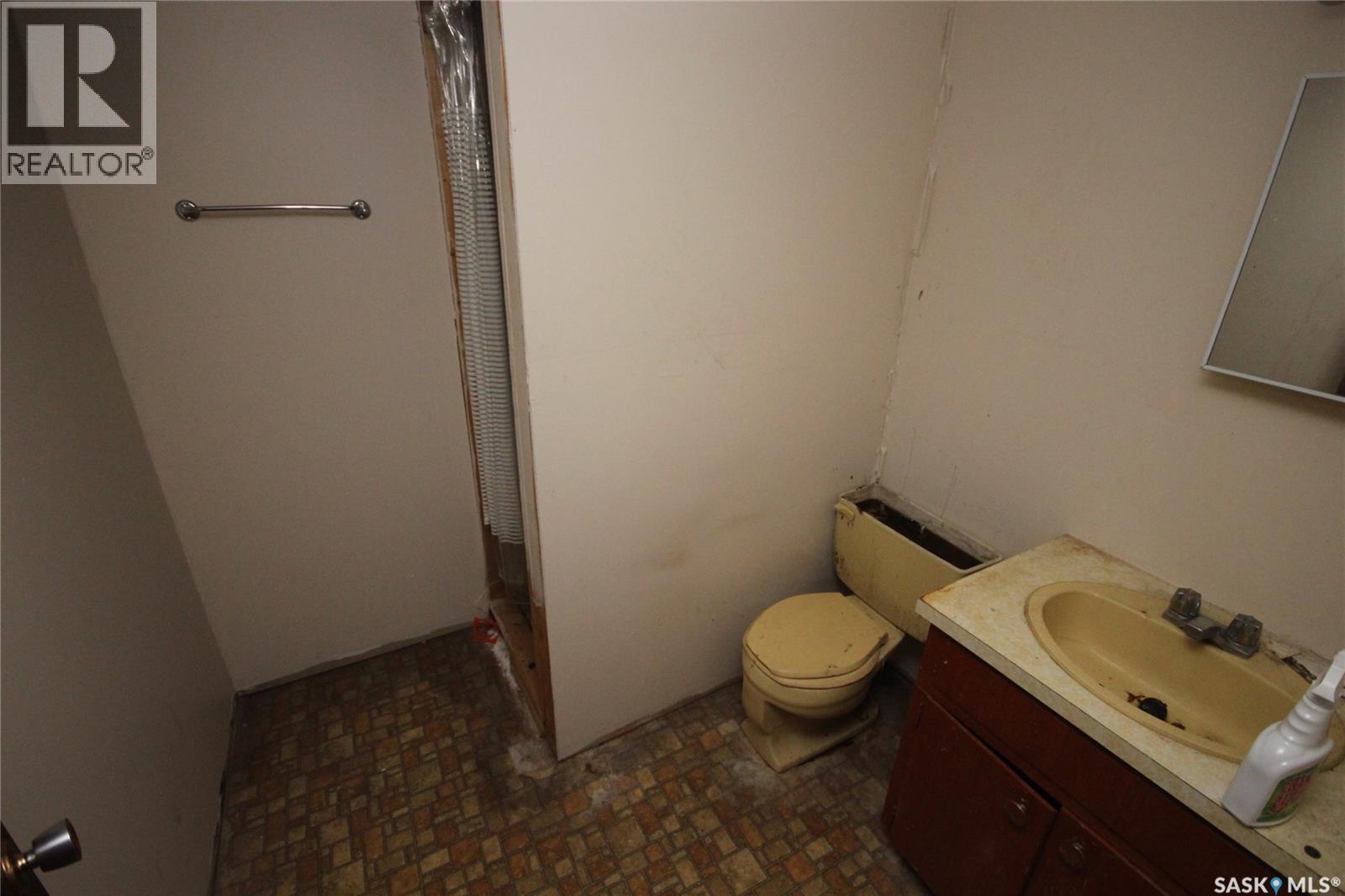 82 OSBORNE CRESCENT, Regina — photo 19