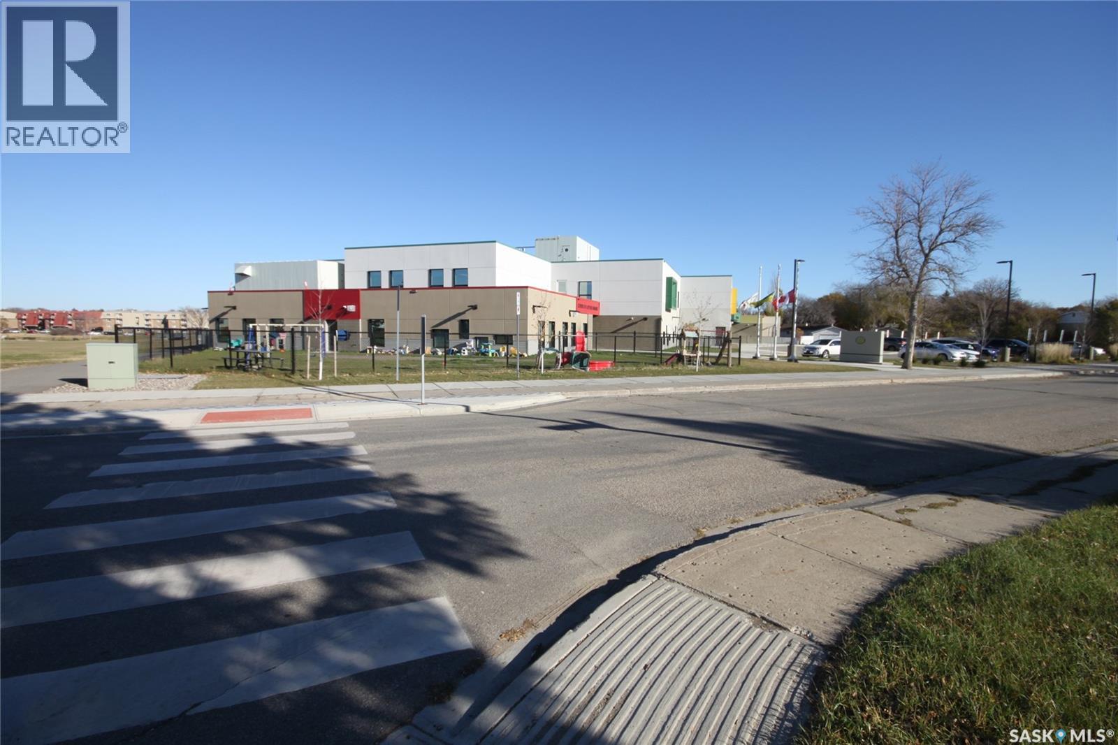 82 OSBORNE CRESCENT, Regina — photo 22
