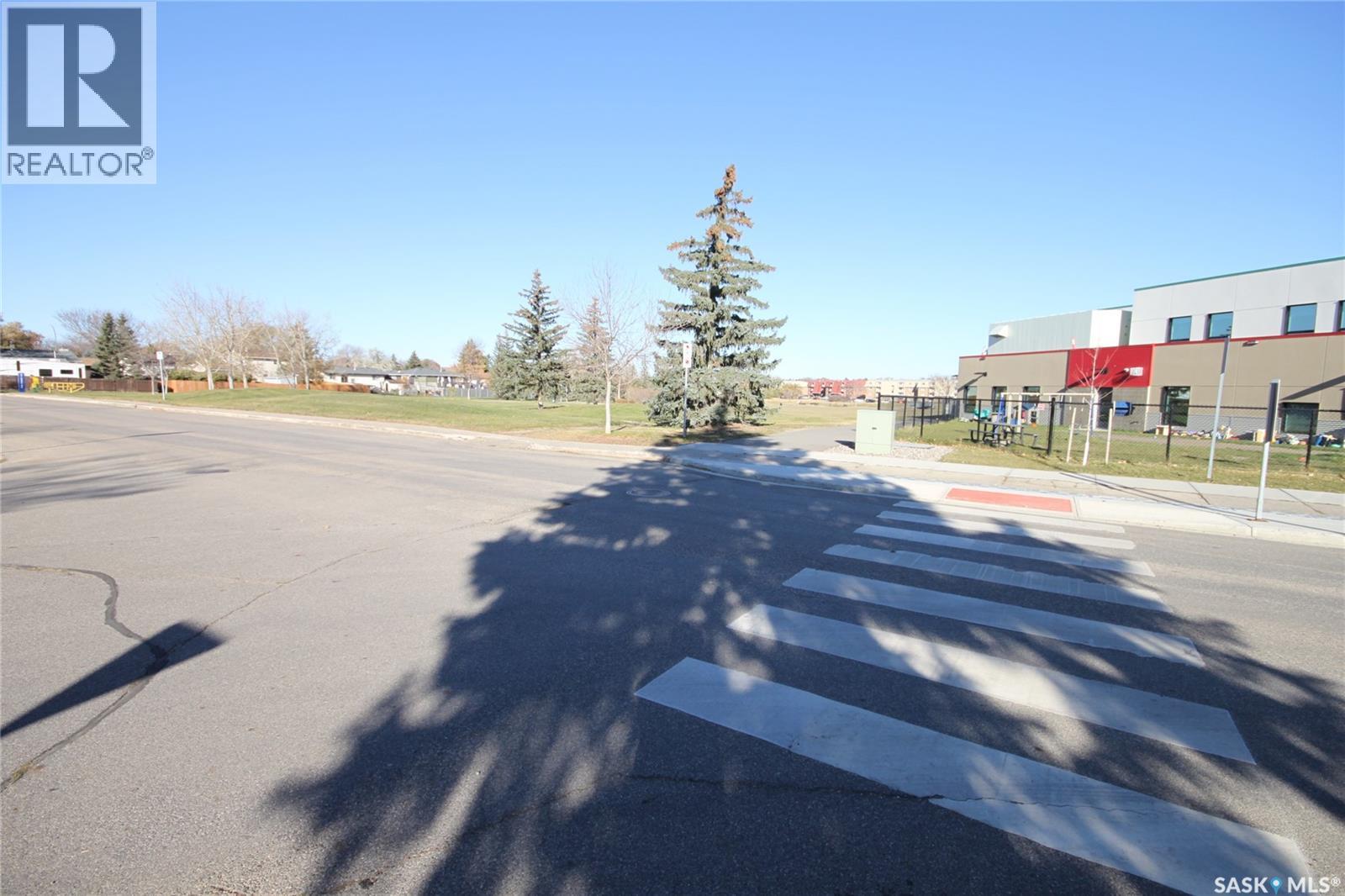 82 OSBORNE CRESCENT, Regina — photo 23