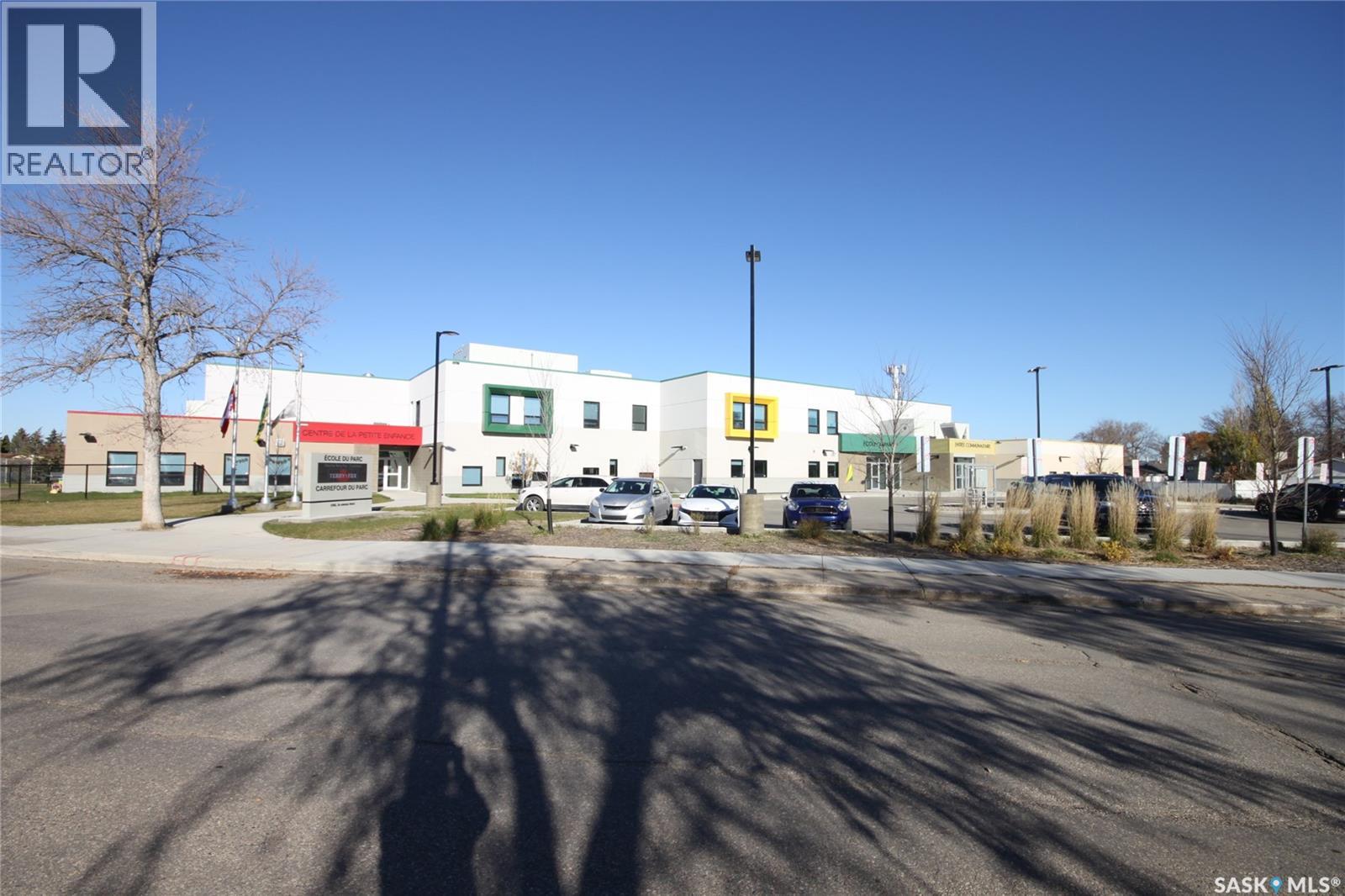 82 OSBORNE CRESCENT, Regina — photo 24