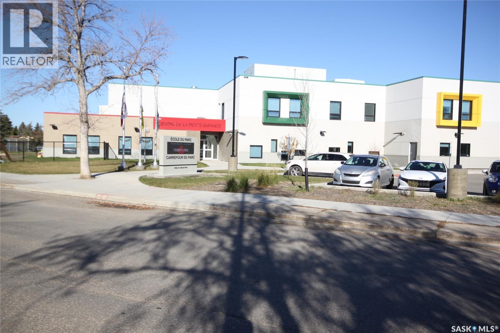 82 OSBORNE CRESCENT, Regina — photo 25