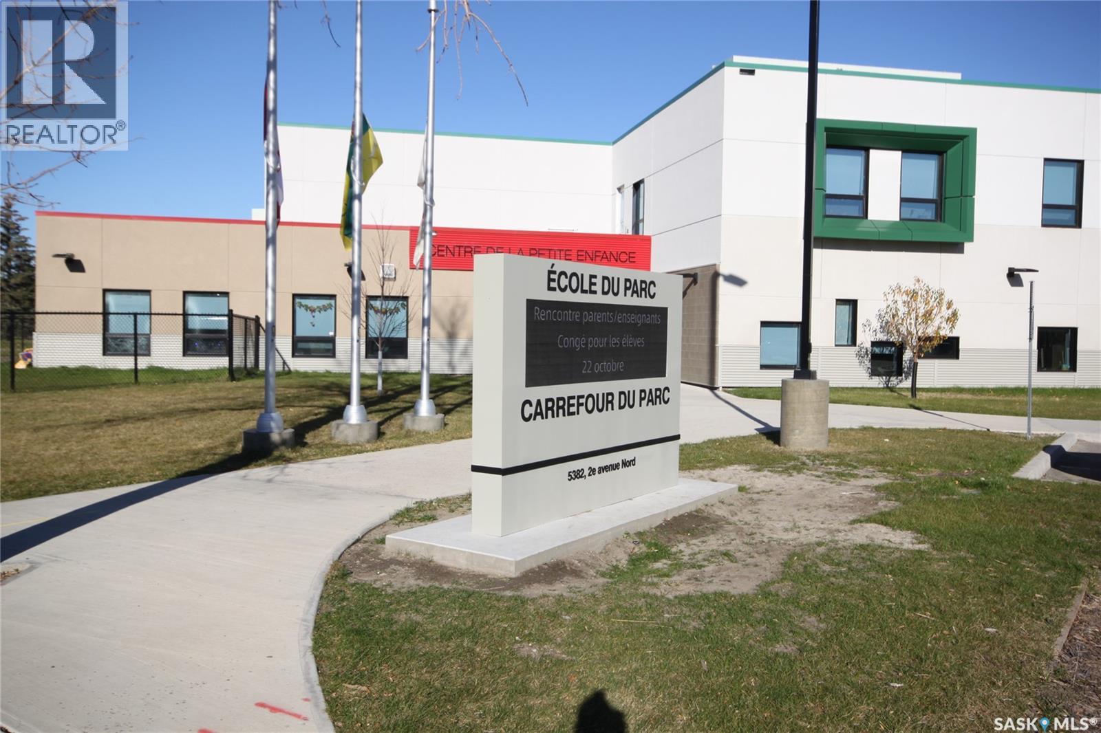 82 OSBORNE CRESCENT, Regina — photo 26