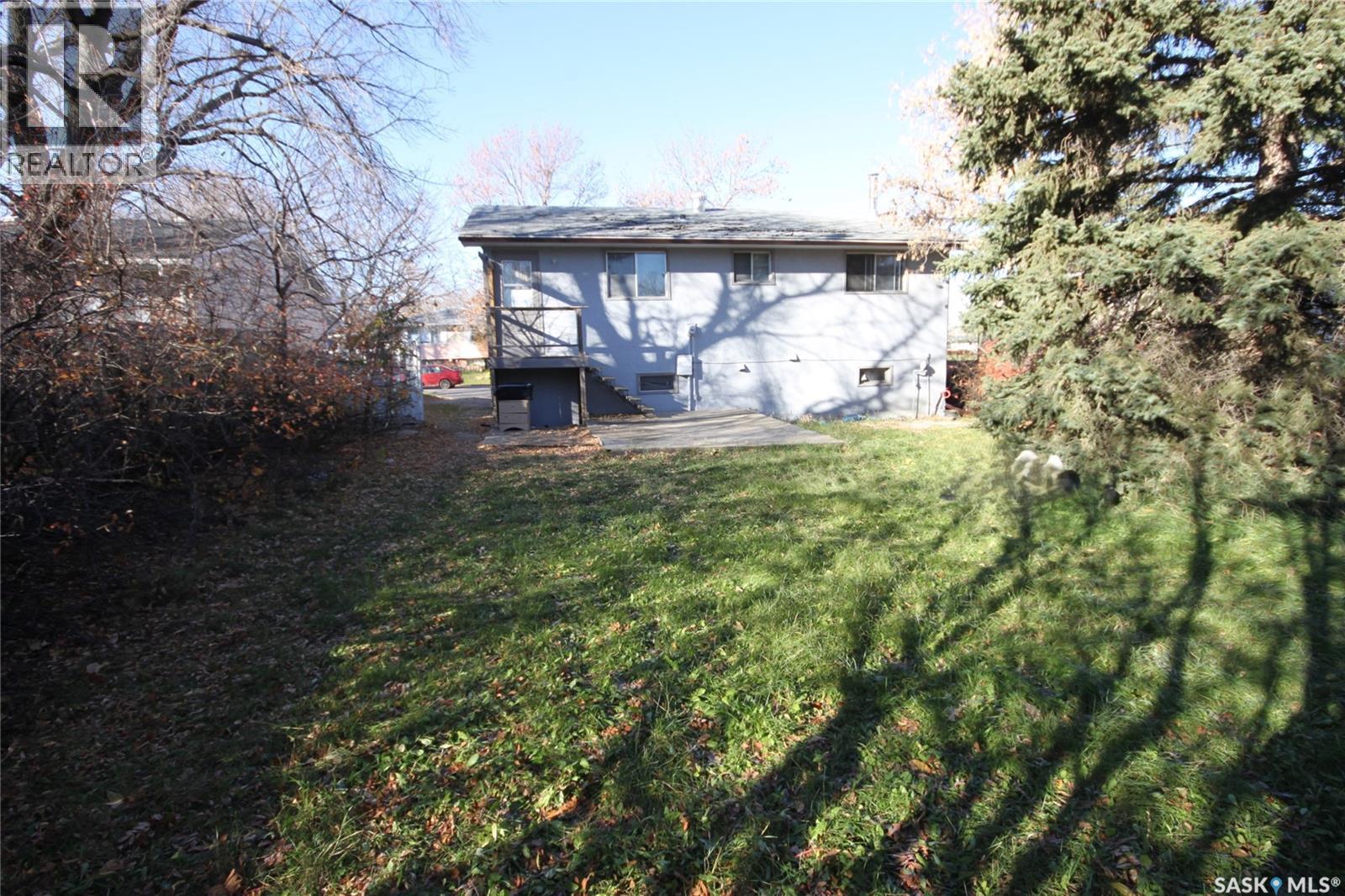 82 OSBORNE CRESCENT, Regina — photo 4