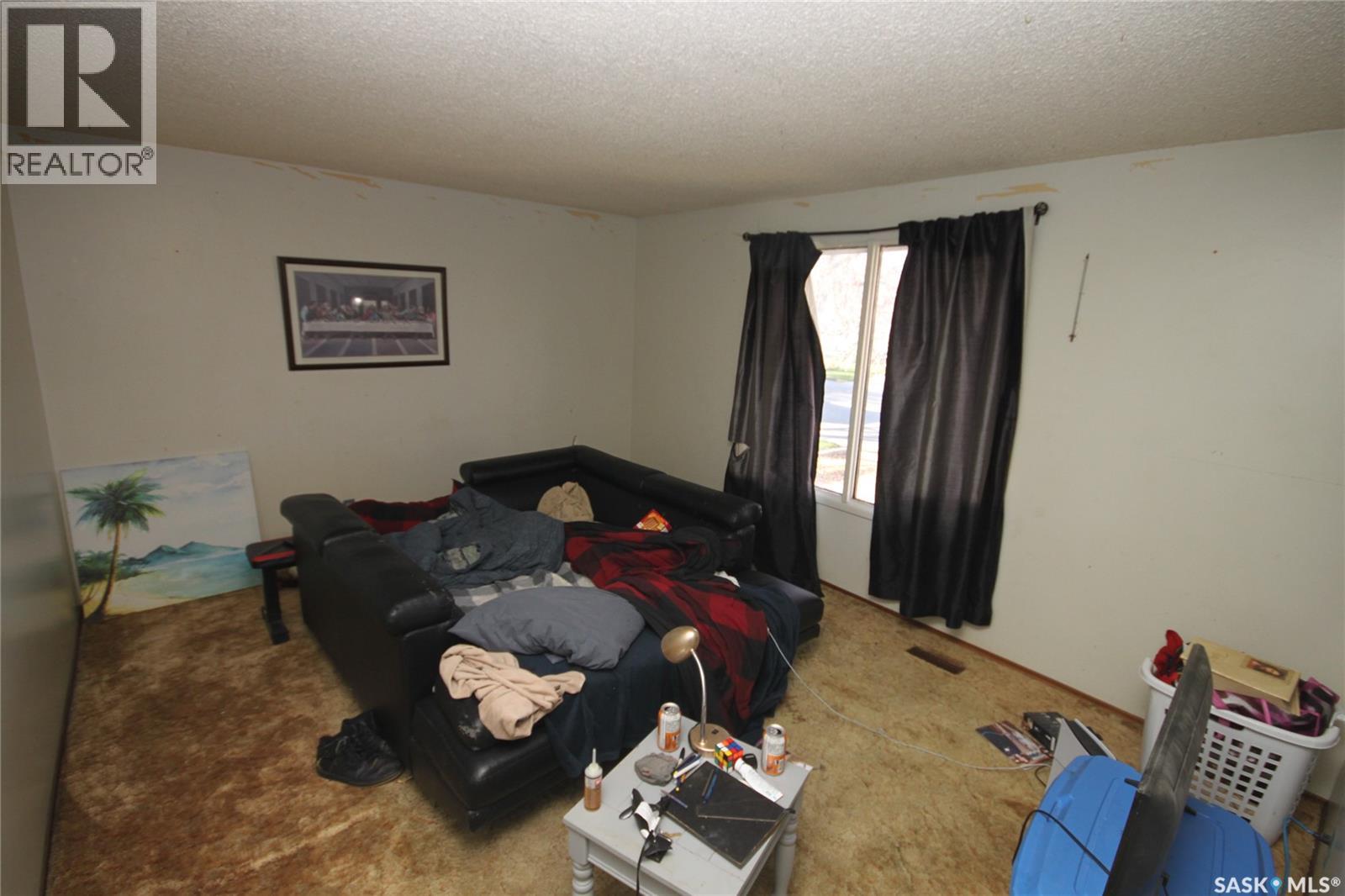 82 OSBORNE CRESCENT, Regina — photo 5
