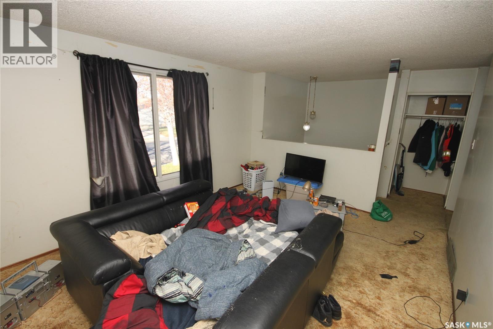 82 OSBORNE CRESCENT, Regina — photo 8