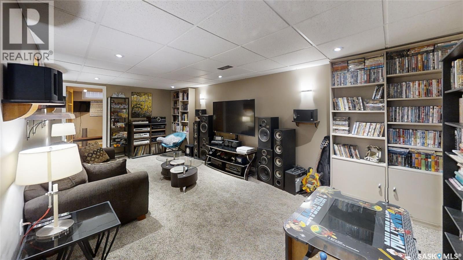 857 Macklem DRIVE, Saskatoon — photo 17