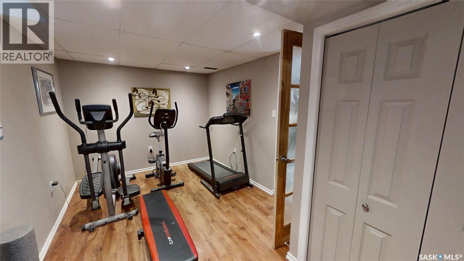 857 Macklem DRIVE, Saskatoon — photo 20