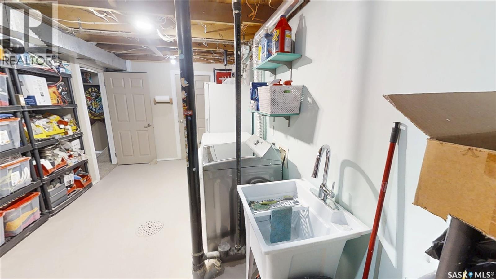 857 Macklem DRIVE, Saskatoon — photo 21