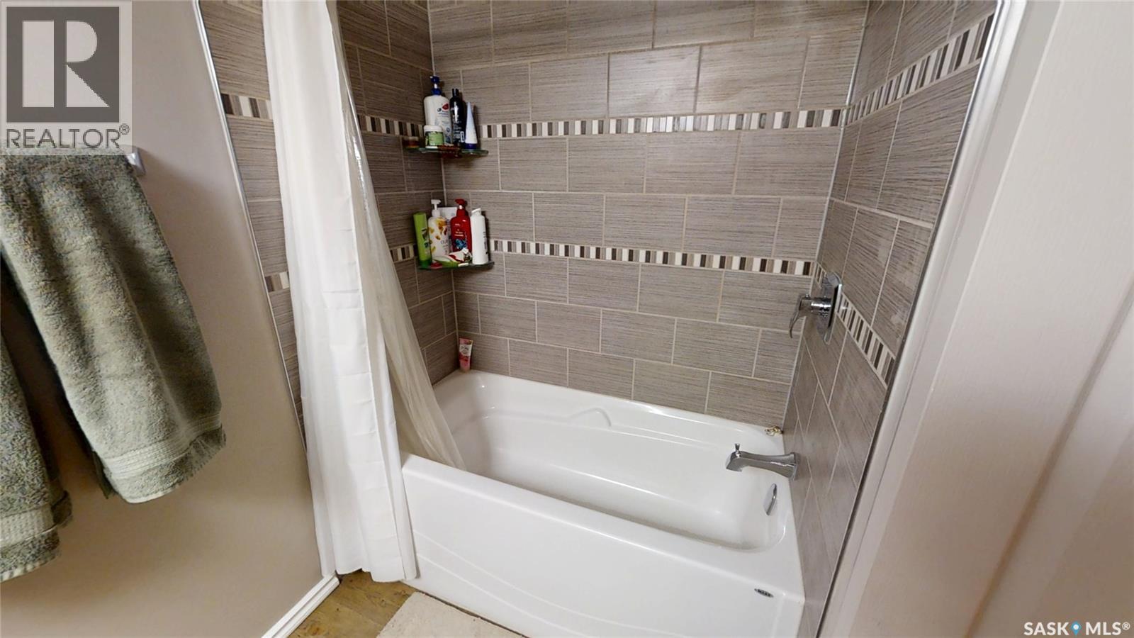 857 Macklem DRIVE, Saskatoon — photo 24