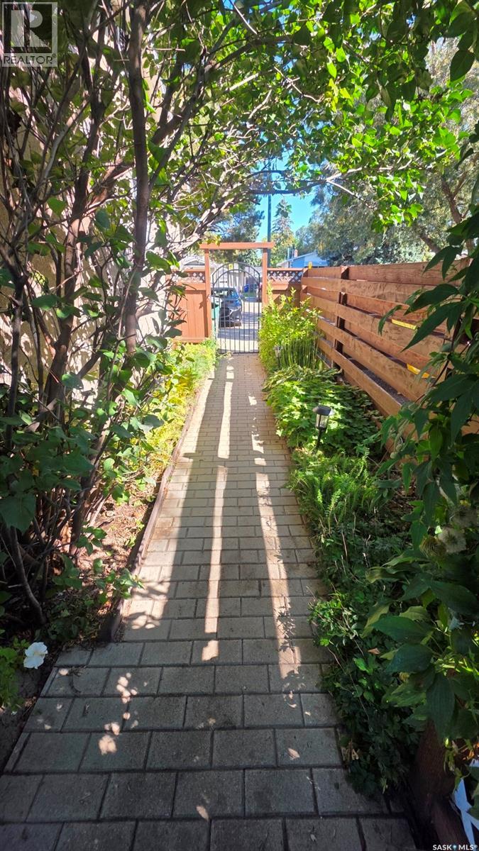 857 Macklem DRIVE, Saskatoon — photo 28