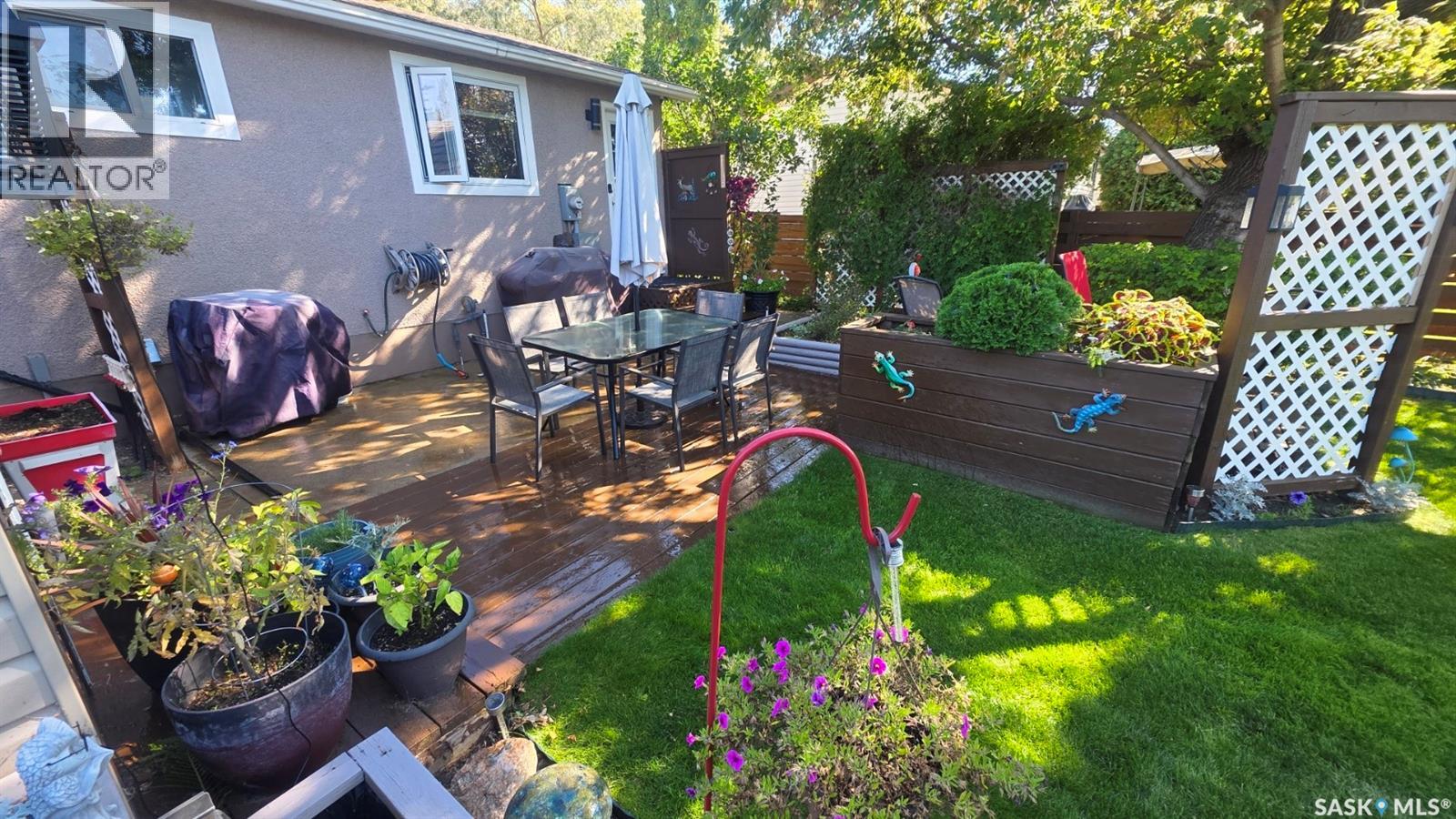 857 Macklem DRIVE, Saskatoon — photo 31