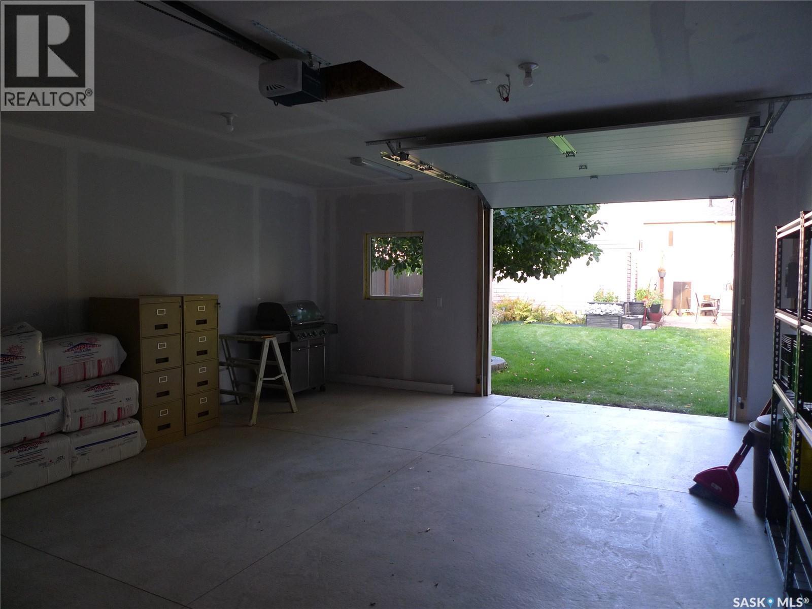 857 Macklem DRIVE, Saskatoon — photo 33