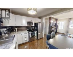 Bedroom - 857 Macklem Drive, Saskatoon, SK S7L4K1 Photo 10