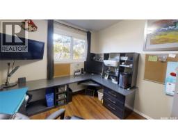 857 Macklem Drive, Saskatoon, SK S7L4K1 Photo 12
