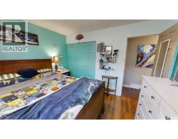857 Macklem Drive, Saskatoon, SK S7L4K1 Photo 14