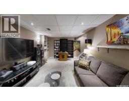 857 Macklem Drive, Saskatoon, SK S7L4K1 Photo 16