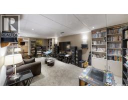 857 Macklem Drive, Saskatoon, SK S7L4K1 Photo 17