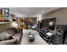 857 Macklem Drive, Saskatoon, SK S7L4K1 Photo 18