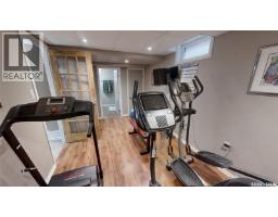 857 Macklem Drive, Saskatoon, SK S7L4K1 Photo 19