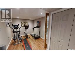 857 Macklem Drive, Saskatoon, SK S7L4K1 Photo 20