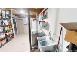 857 Macklem Drive, Saskatoon, SK S7L4K1 Photo 21