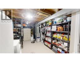 857 Macklem Drive, Saskatoon, SK S7L4K1 Photo 22