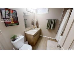 857 Macklem Drive, Saskatoon, SK S7L4K1 Photo 23