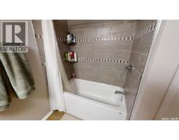 857 Macklem Drive, Saskatoon, SK S7L4K1 Photo 24