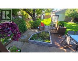 857 Macklem Drive, Saskatoon, SK S7L4K1 Photo 25
