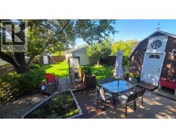 857 Macklem Drive, Saskatoon, SK S7L4K1 Photo 26