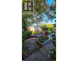 857 Macklem Drive, Saskatoon, SK S7L4K1 Photo 27