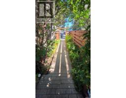 857 Macklem Drive, Saskatoon, SK S7L4K1 Photo 28