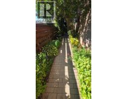 857 Macklem Drive, Saskatoon, SK S7L4K1 Photo 29