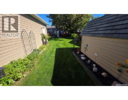857 Macklem Drive, Saskatoon, SK S7L4K1 Photo 30