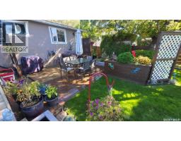 857 Macklem Drive, Saskatoon, SK S7L4K1 Photo 31