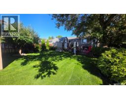 857 Macklem Drive, Saskatoon, SK S7L4K1 Photo 32